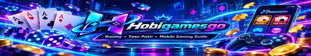 hobigamesgo-banner-1920x350-duoi100kb
