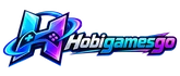 hobigamesgo